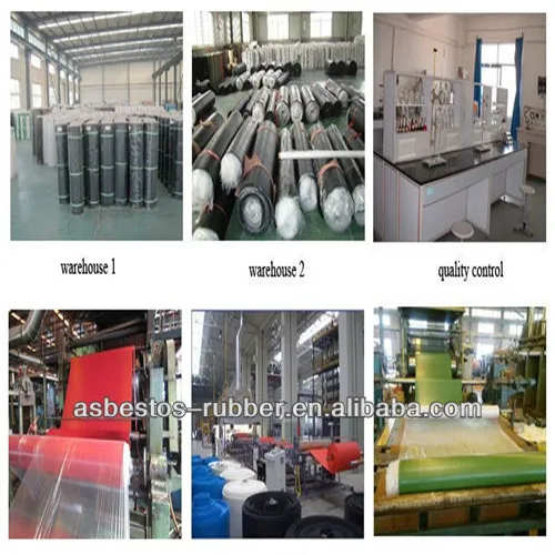 1.6 Specific Gravity Sbr Rubber Sheets Buy Soft Rubber Sheet,Thin