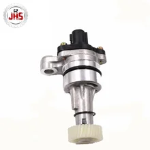 اجزاء الفلترات الخارجية ناقل الحركة الناتج سرعة السيارة الاستشعار عن لاند كروزر/هايلكس KUN26 83181-12020