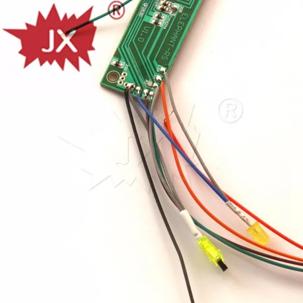 Music Ics Sound Chips For Greeting Card Buy Ics,Ics Sound Chip,Music