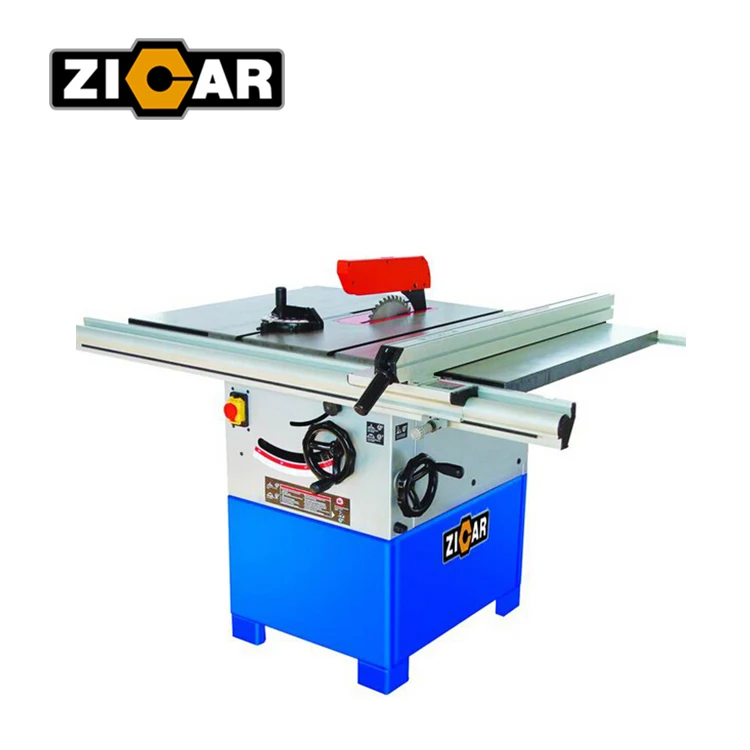 Zicar Scie De Table Portable Offre Speciale Scie De Table Decoupe Mdf Ts10a Buy Banc De Scie Portatif Electrique Scie A Table Professionnel Un Banc De Scie Mdf Coupe Machines Product On Alibaba Com