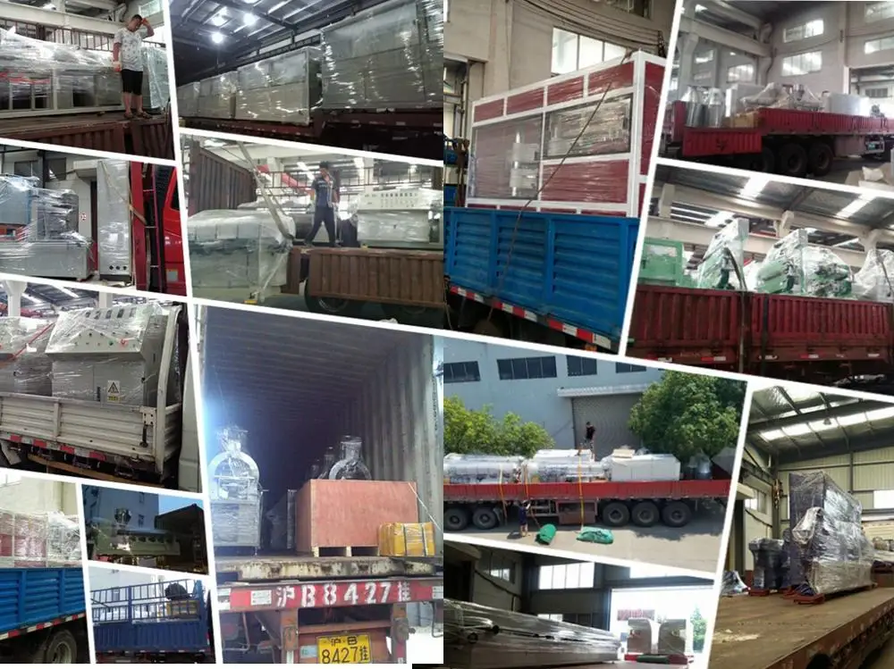 packaging & delivery.jpg