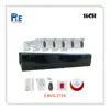 16 Channel CCTV and Alarm DVR, Ethernet Network TCP/IP Digital Video Recorder Standalone for IP Camera and Motion Detector