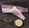 Best quality seafood fillet Hake Fish
