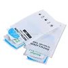 2017 OPULA innovated new style smart phone screen protector cleaning accessories