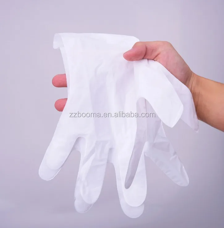 2019 Amazon Wholesale Organic foot hand peeling mask for hand moisturizing and whitening .JPG