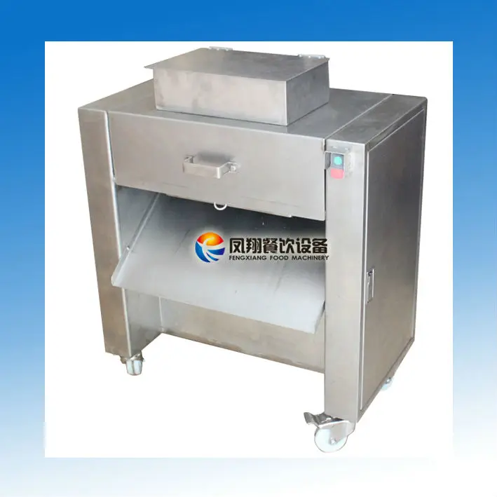 FC-300