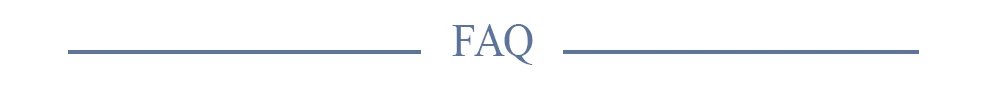 10FAQ_01.jpg