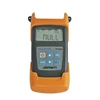 OTDR JW3304N Optical Fiber Ranger Mini simple OTDR Fiber Optic cable Fault Locator