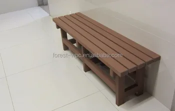 600x400x450mm Wooden Slats For Bench Replacement Wood 600x400x450mm Wooden Slats For Bench Replacement Wood Strengthen Bed Frame Wpc Shower Room