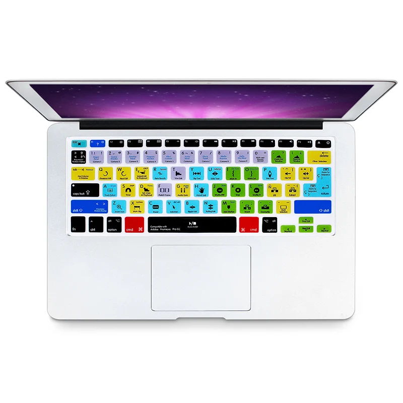 13Premiere Pro CC (2)