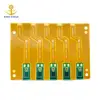 air conditioner circuit aluminium Board running Mazda cx3 manufacturer for Home Application and CE Certification pcb board