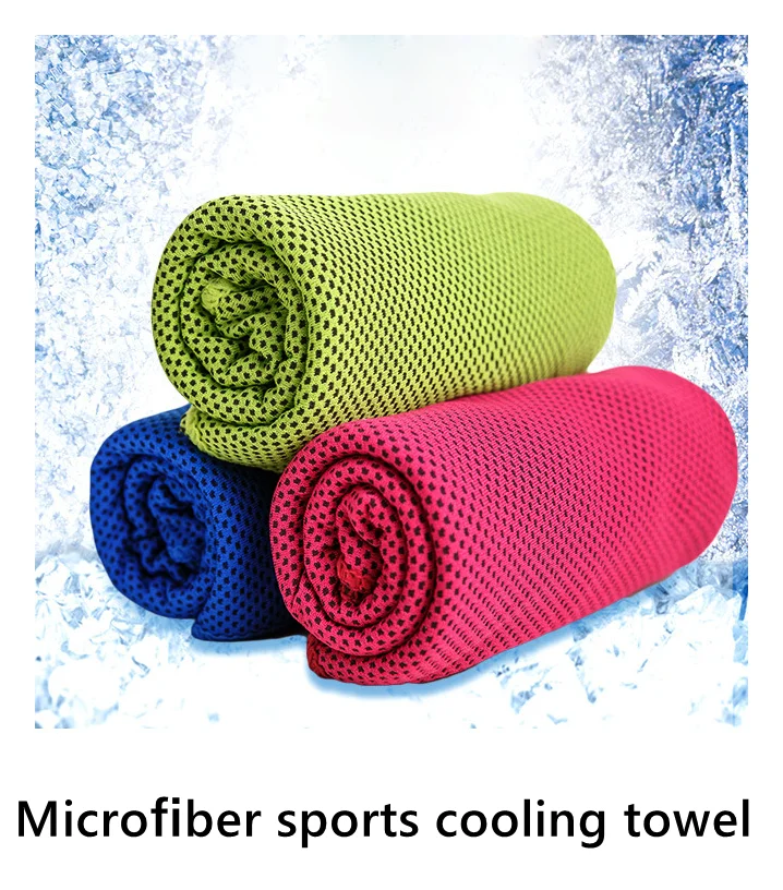 10 sports cooling towel.png