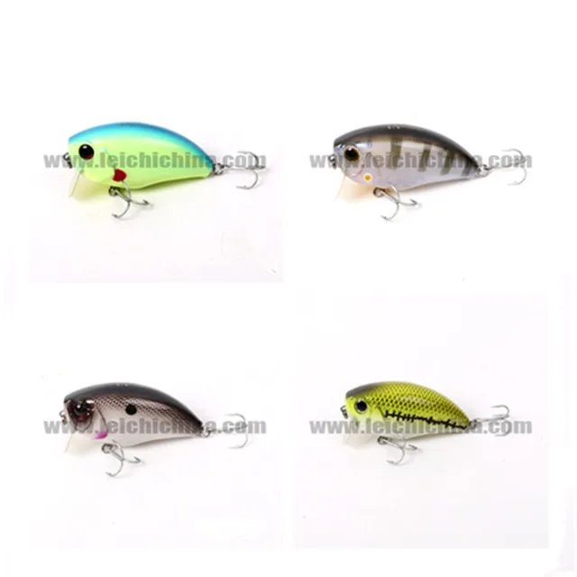Wholesale Fishing Crank Bait Blanks Hard Body Lure Buy Hard Body Lure