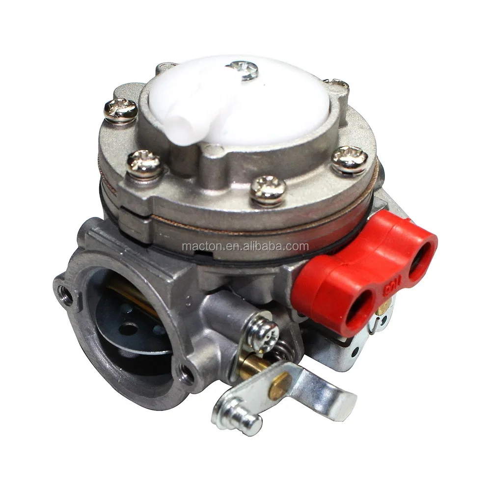 Vergaser Tillotson Carburetor For STIHL 070 090 Chainsaw Parts #1106 120 0650/ LB-
