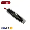 Ray-3000 Radiation Testing Alarm Device