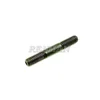 3949419 Foton Cummins engine Fuel Pump Double End Plain Stud