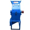 grass cutting machine chaff cutter chicken feed making machine