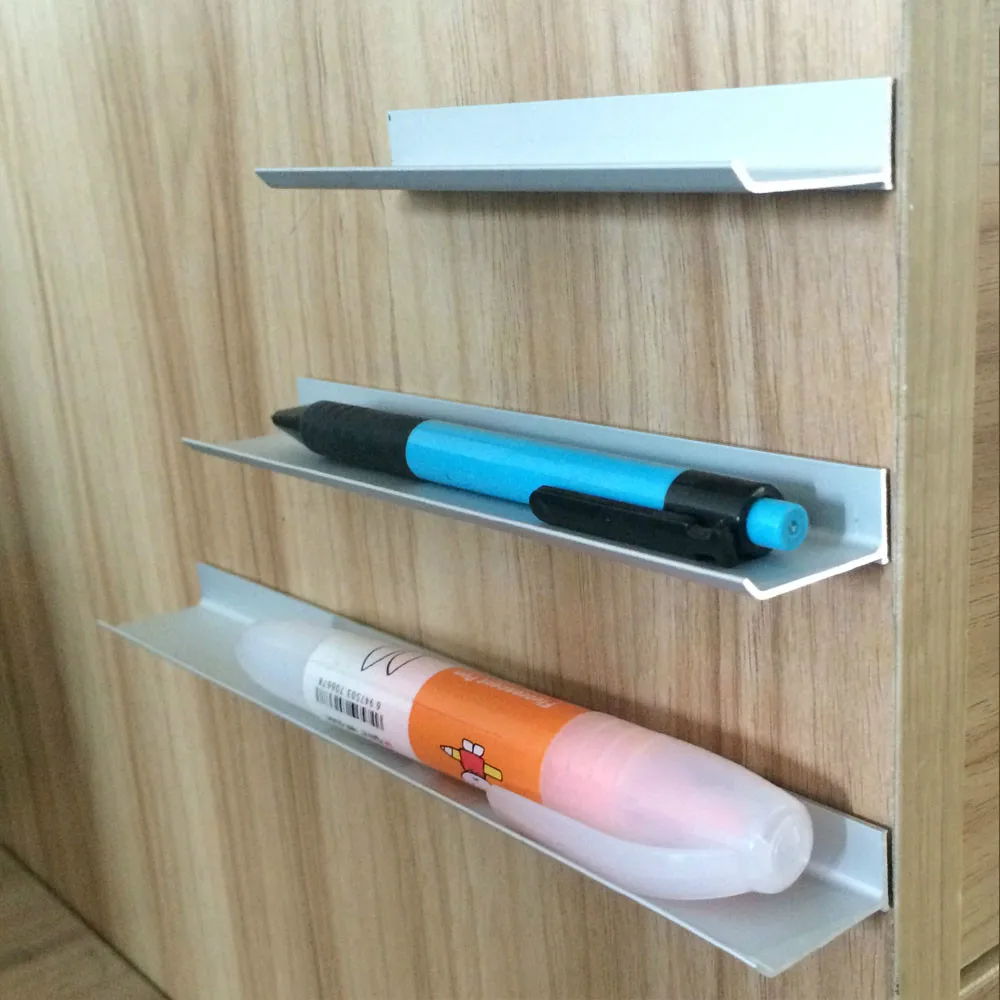 Aluminium Glass Whiteboard Marker Pen Holder Pen Tray Buy Glass