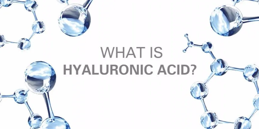 cross linked hyaluronic acid gel2ml hyaluronic acid dermal filler