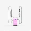Hello Face Microparticle Non-invasive Facial Lifting Machine