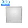 860~960mhz Gate/ Door Access Fixed Integrated 12dbi Antenna RFID Reader