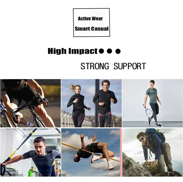 Ck110 Fitness Clothing Gym Sweatpants Men Gym Sweatpants Gym Joggers