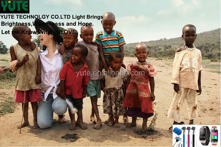 Vibro shape slimming belt with heat function for loosing weight and massage