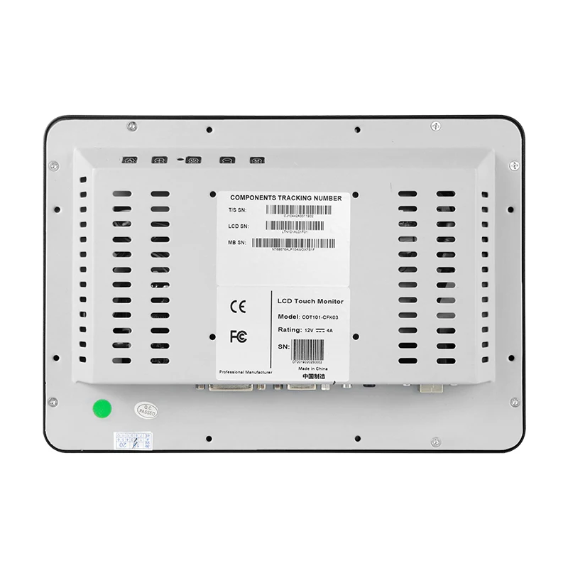 capacitive touch monitor.jpg