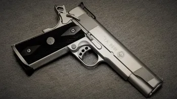 desktop fiber marking machine bml-ft/fts/high qu