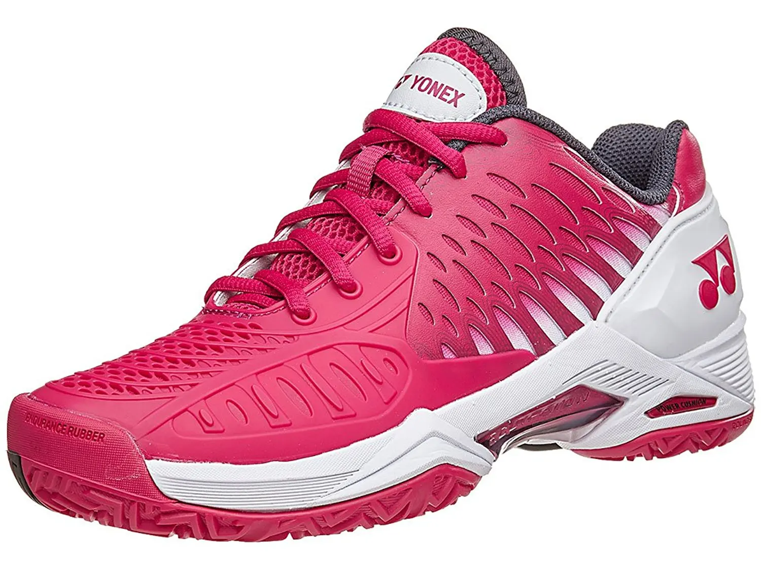 женские теннисные кроссовки. кроссовки баболат для тенниса женские. Asics gel теннис женские. кроссовки babolat propulse blast all court. Babolat jet all court кроссовки.