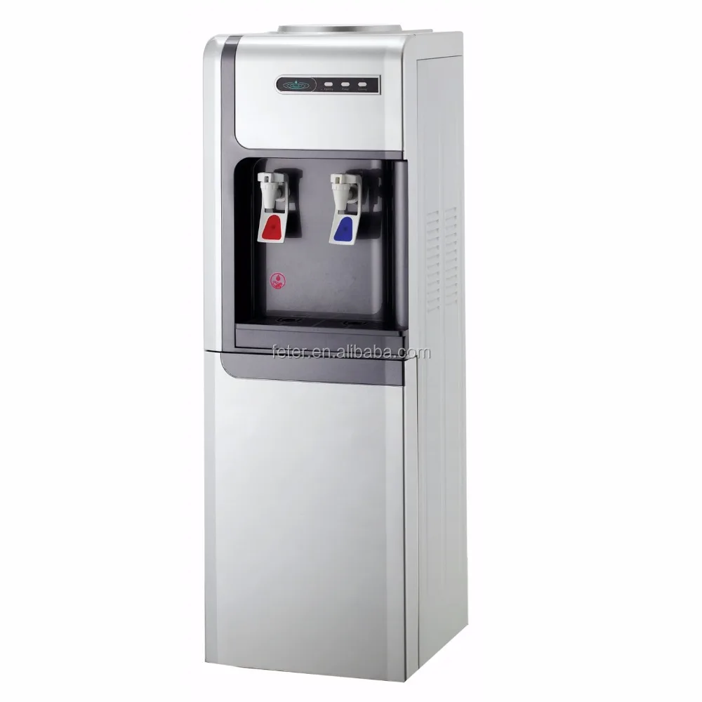 water dispenser supplier