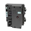 6ES7810-5CC11-0YE5 Upgrade-STEP 7 Professional 2010 Software License 6ES78105CC110YE5
