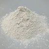 engine oil purification chemicals oil bleaching agent