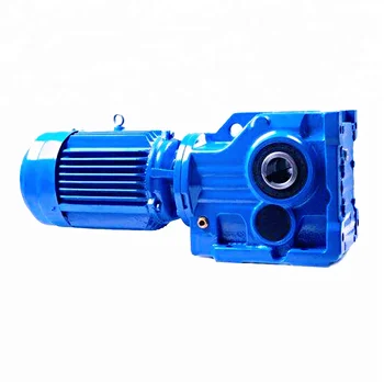 Saineer Small Gearbox Engine Electric Motors With Sd Reducer Saineer Small Gearbox Engine Electric Motors With Sd Reducer