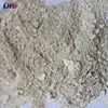 Corundum Based Induction Furnace Lining Material Neutral Ramming Mass for Steel Industry
