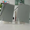 Special DC Power Car Transformer Grey/Black Film Electric Smart Tint Window Film Car Dimmer