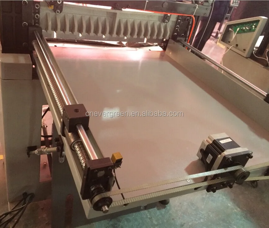 SCREW LINEAR INSIDE.jpg