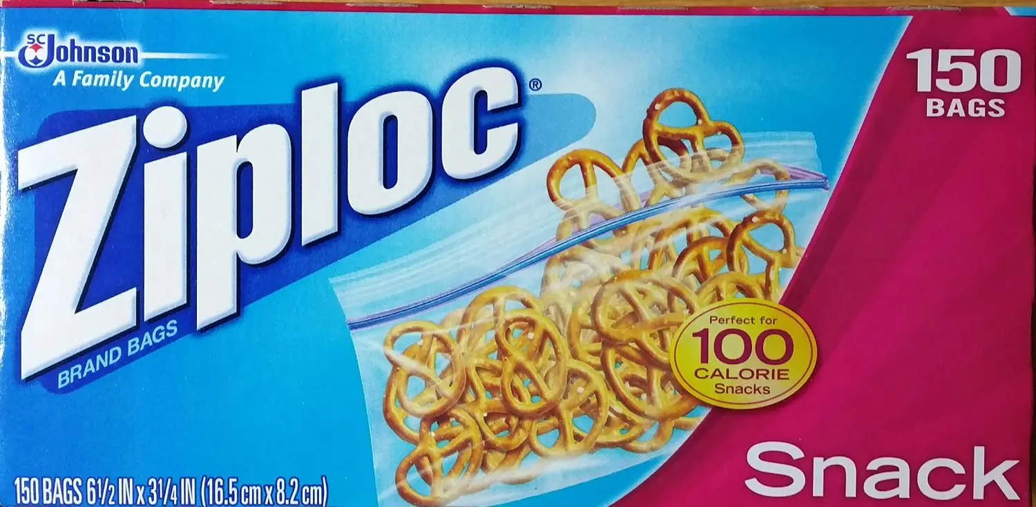 Ziploc Snack Bag Find Deals On Line Ziploc Snack Bag Find Deals On Line
