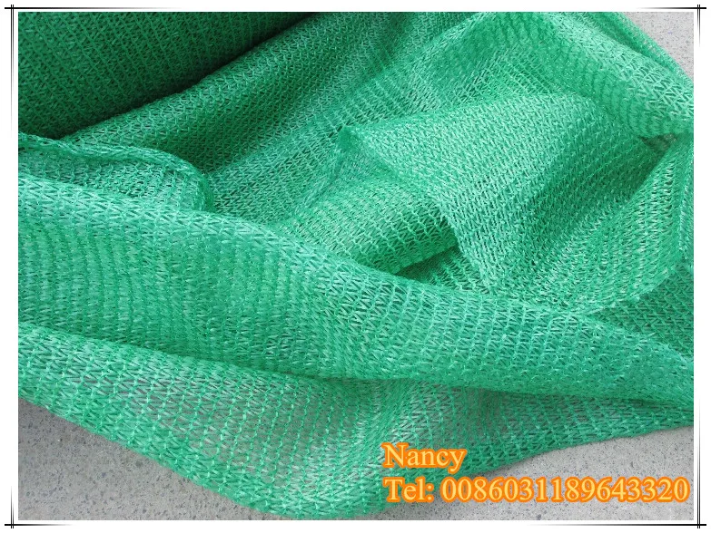 80 Shade Mesh,Shade Cloth,Fencing Mesh For Dust Control,Greenhouse Buy Shade Mesh,Shade Cloth