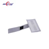 RFID Label Warehouse management chip label