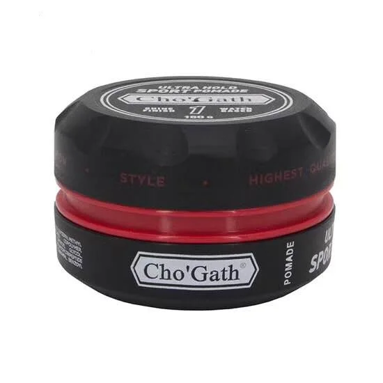 Private Label Brand Natural Low Price Elegance Hair Gel Buy