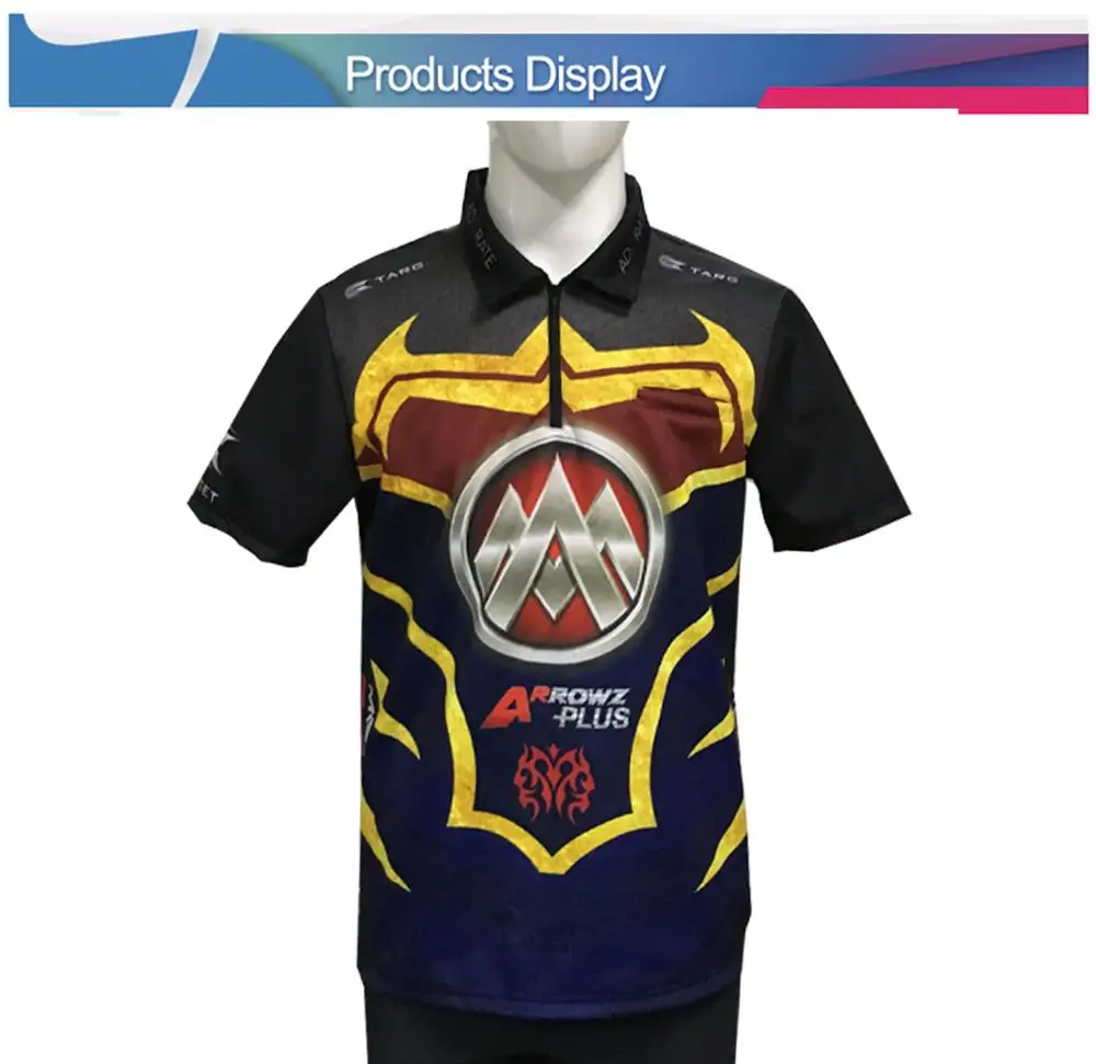 club printed custom professional dart jerseys (2).jpg