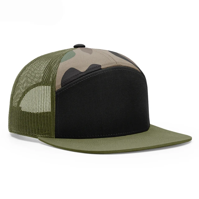 7 panel hat.jpg