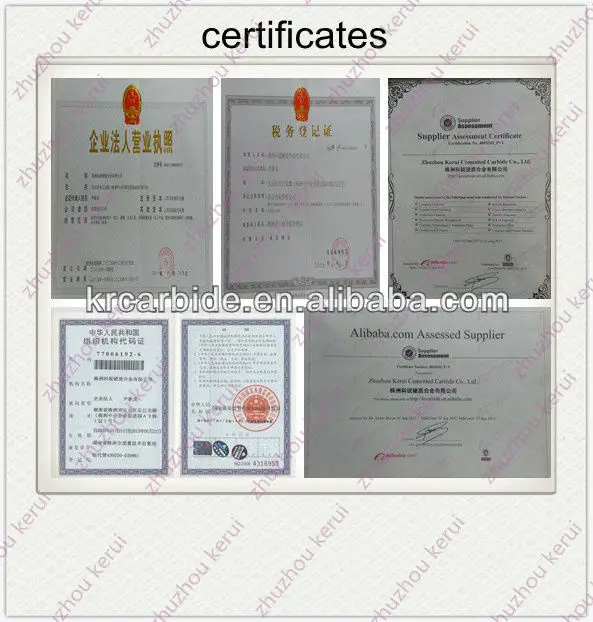 certificates.jpg