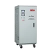 avs 15KVA ac servo voltage stabilizer for small boat