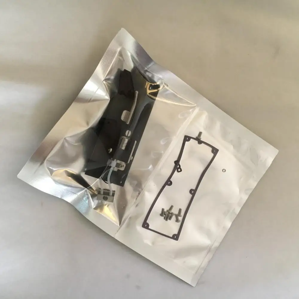 For Videojet 399181 Printhead Valve Module For Videojet 1000 Series