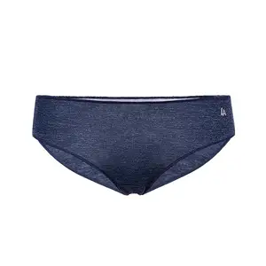 Plus Size Ladies Tights Silm Disposable Women Briefs Underwear Low Waist Elastic Seamless Briefs Low Price Underwear Plus Size Ladies Tights Silm Disposable Women Briefs Underwear Low Waist Elastic Seamless Briefs Low Price Underwear