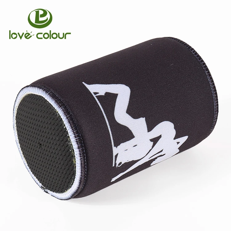 neoprene coolers 98