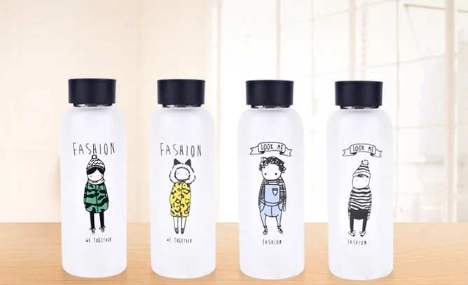child water bottle.jpg