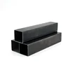 En 10219 Cold Formed Structural Hollow Sections of Fine Grain Steel Pipe